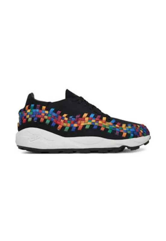 Tenisi dama - multicolor - piele naturala