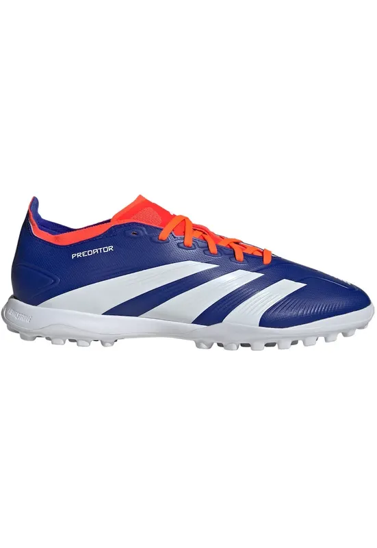 Pantofi sport pentru femei - BM200908 - Albastru