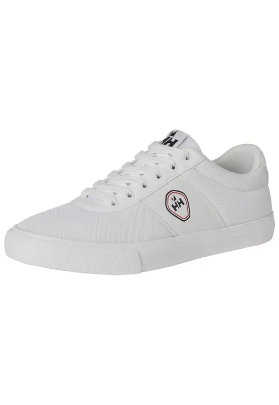 Pantofi sport pentru barbati - BM222061 - Alb