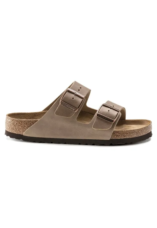Papuci Unisex - Arizona 552811