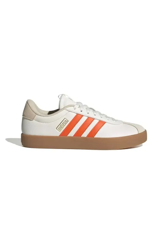Pantofi sport VL COURT 3.0-JR8662