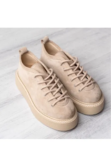 Pantofi - Play