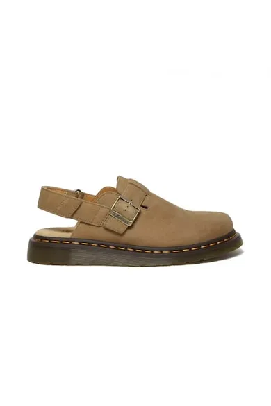 Sandale Unisex - Jorge II 31568439