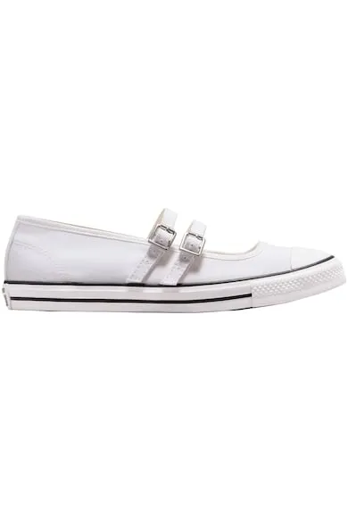 Tenisi unisex Chuck Taylor All Star Dainty Mary Jane - Mov