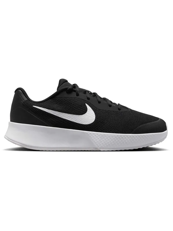 Incaltaminte M Vapor Lite 3 Cly