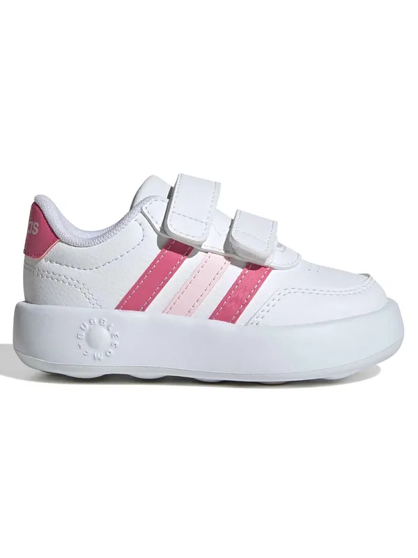 Incaltaminte Breaknet 3.0 Kids