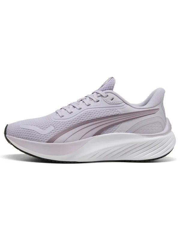 Incaltaminte Pounce Lite
