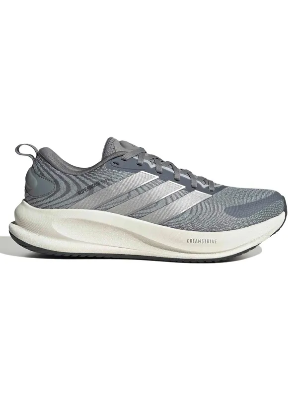 Incaltaminte Supernova Ease 2 M Running