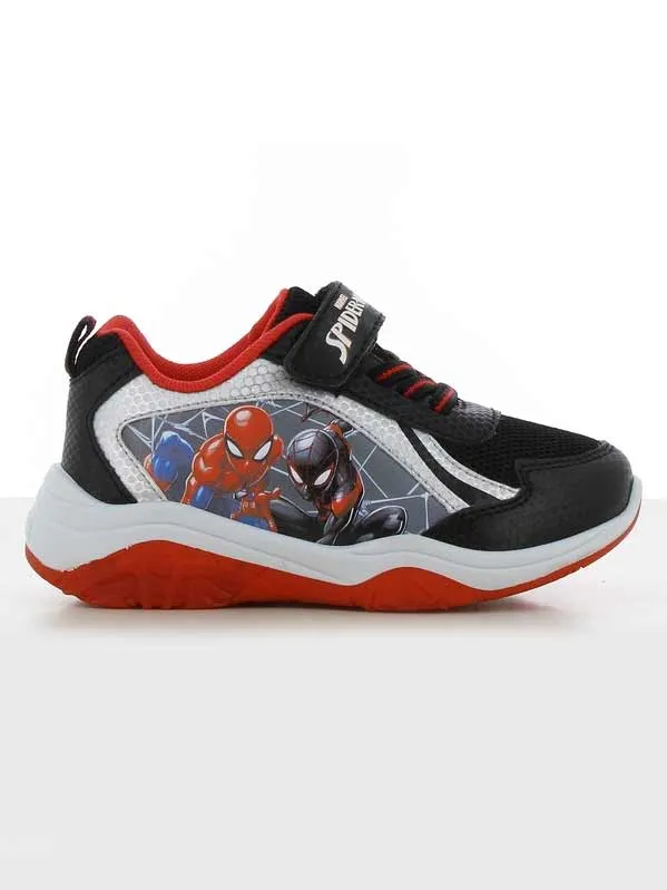 Incaltaminte Spiderman Marvel