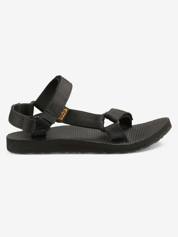 Sandale Original Universal