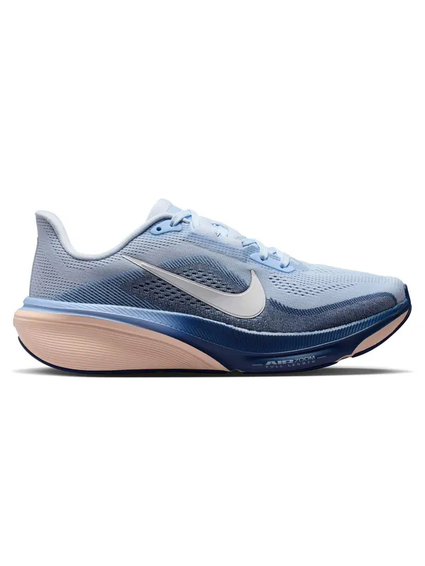 Incaltaminte W Air Zoom Pegasus 42