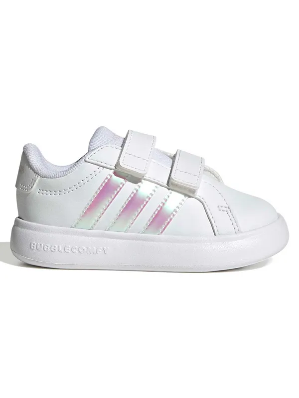 Incaltaminte Grand Court 3.0 Bubble Infants