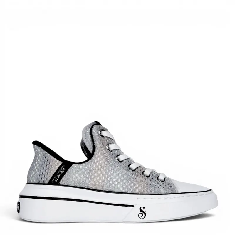 Skechers Slip-ins Snoop One– Disco Snoop