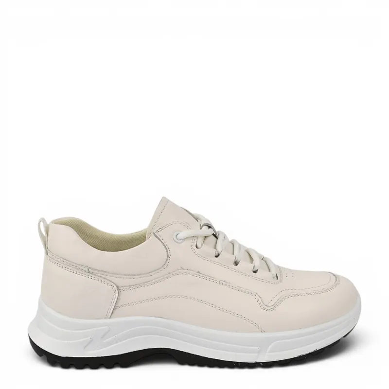 Formazione Sneakers N503-C