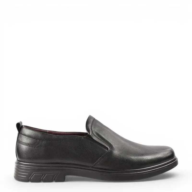 Pantofi Casual 88521