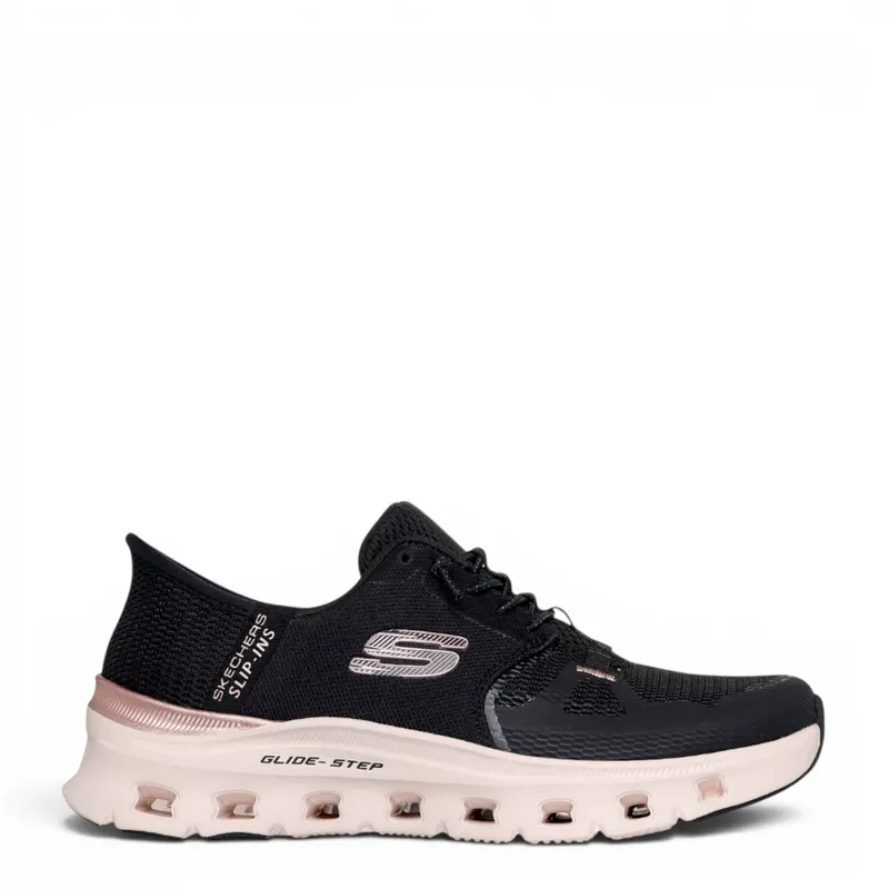 Skechers Glide Step Pro-Radiant Stride