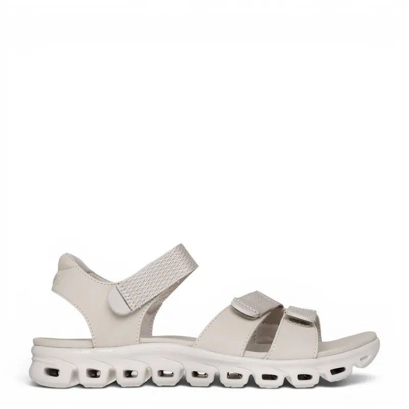 Skechers Glide-Step - Count On Me