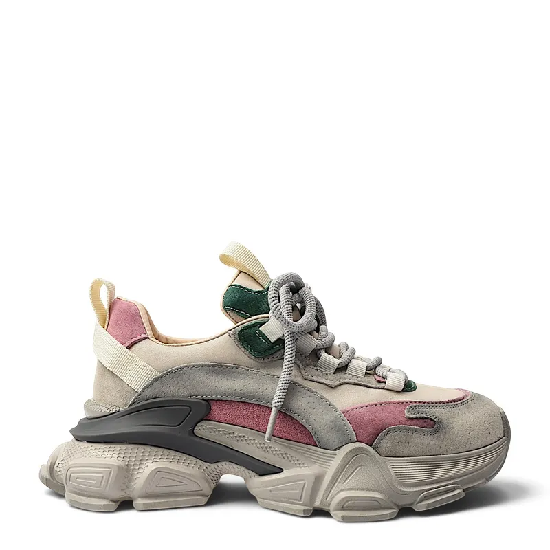 Sneakers Y5758-G