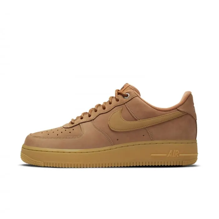 Pantofi sport Nike Air Force 1 07 Wb
