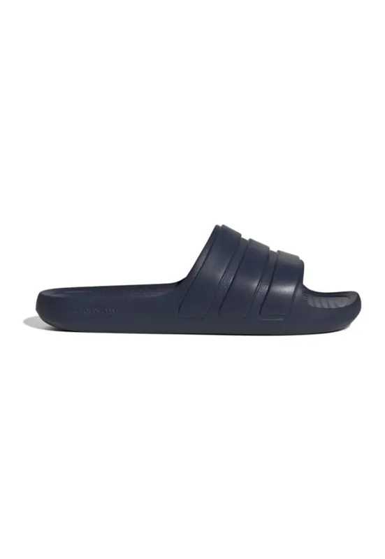 Slapi pentru barbati - model BM201121 - Negru