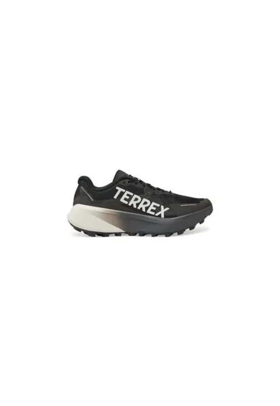 Pantofi de alergare Terrex