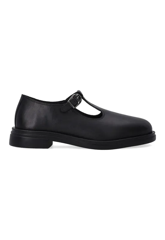 Pantofi Mary Jane