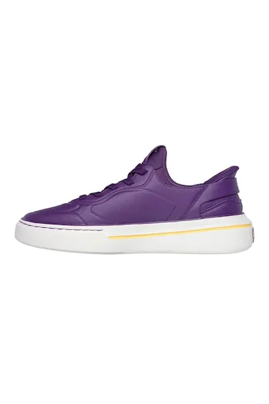 Pantofi sport slip-ins Snoop One-Next Episo - Violet