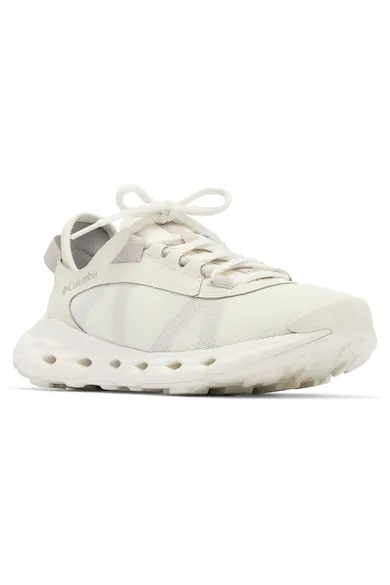 Pantofi pentru sporturi nautice 2062521 - Textil - Alb