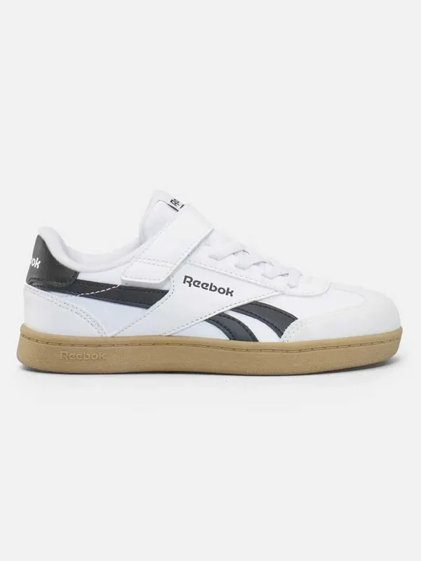 Incaltaminte Smash Edge Elastic & Top Strap