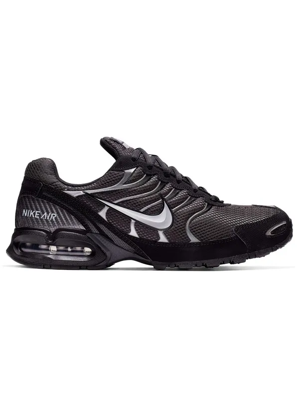 Incaltaminte Air Max Torch 4