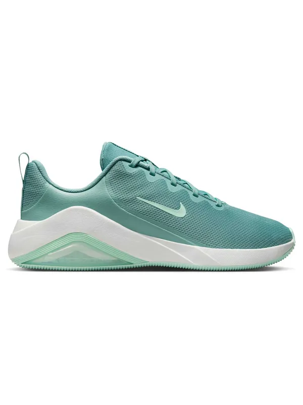 Incaltaminte W Air Zoom Bella 7