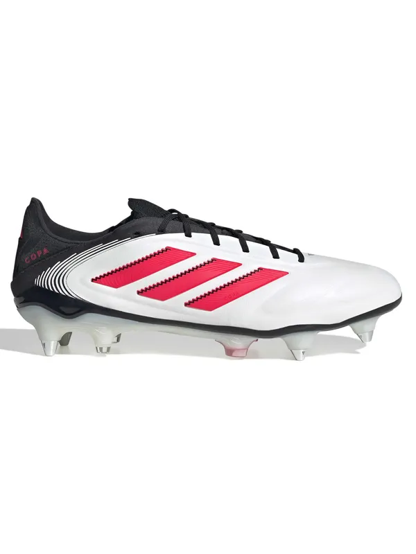 Incaltaminte Copa Pure Iii Elite Sg