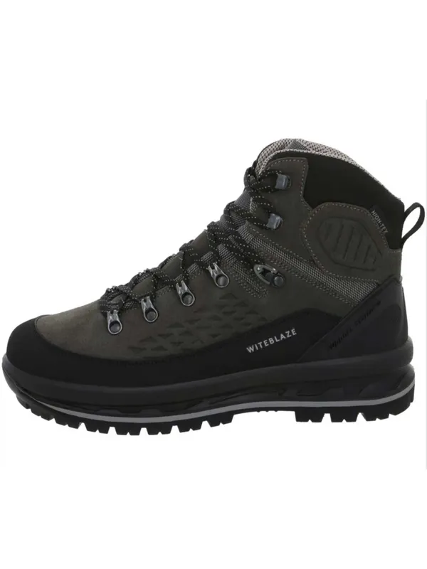 Incaltaminte Trek Com
