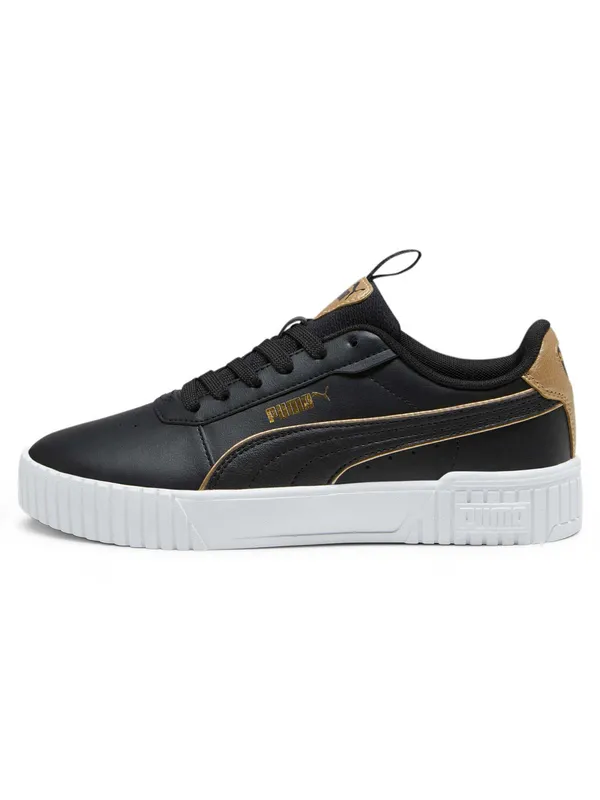 Incaltaminte Carina 2.0 Pop Up Metallics