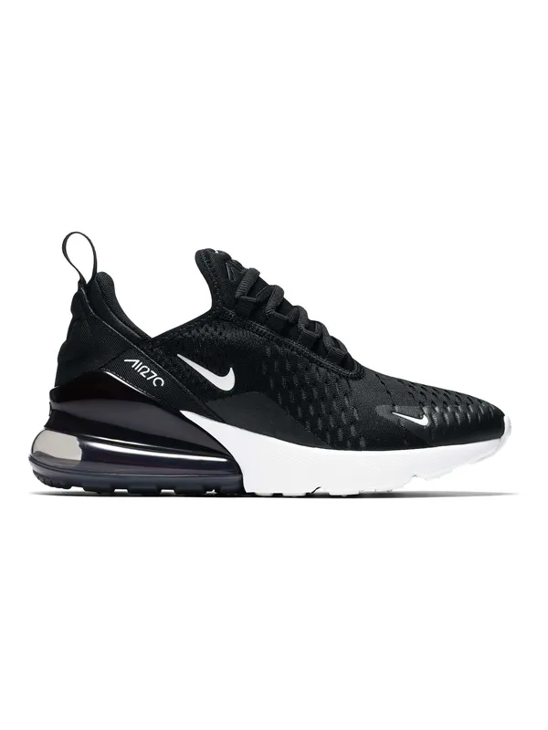 Incaltaminte AIR MAX 270 GS