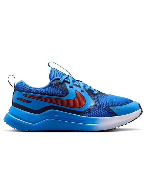 Incaltaminte Cosmic Runner Swoosh (Gs)