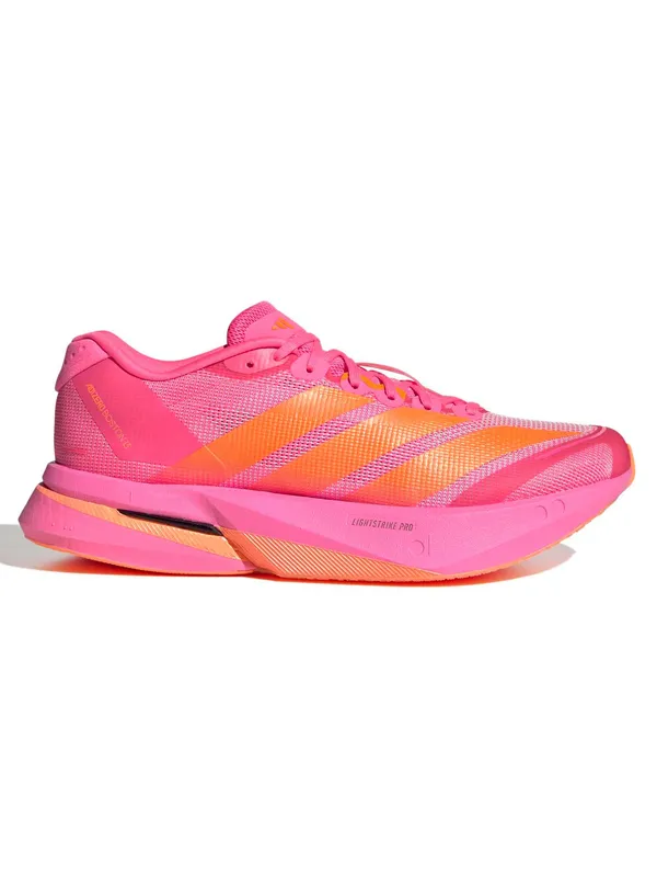Incaltaminte Adizero Boston 13