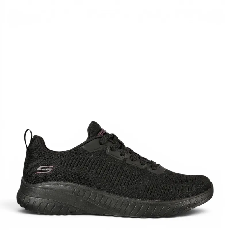 Skechers Bob's Squad Chaos-Face Off