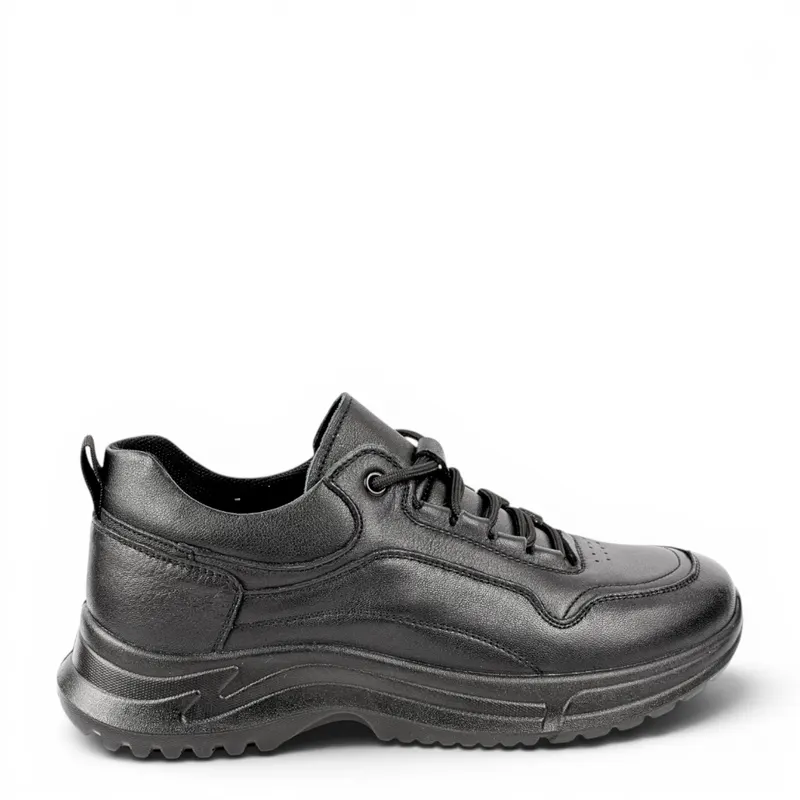 Formazione Sneakers N503-N