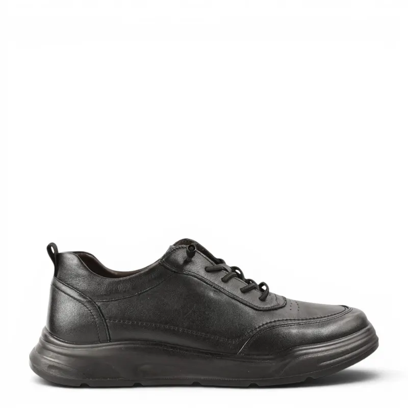 Sneakers 929105