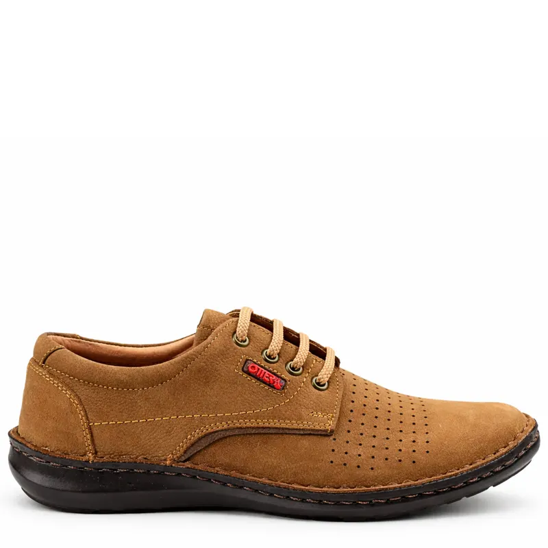 Otter Pantofi Casual 9553-04