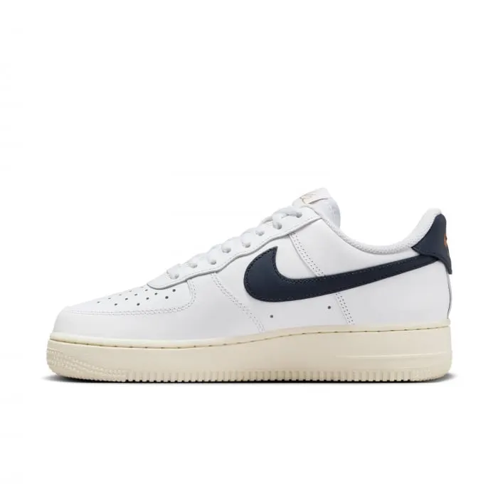 Pantofi sport Nike W Air Force 1 07 Flyease Oly