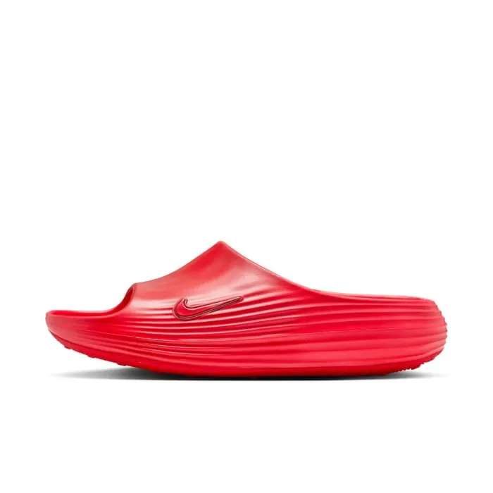Papuci Nike Reactx Rejuven8 Slide