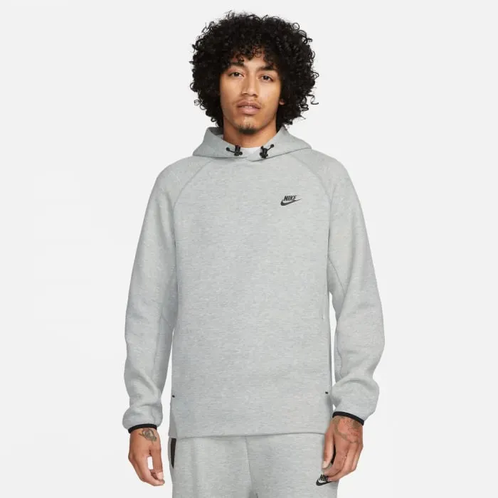 Hanorac Nike Hanorac Nike M Tech Fleece Po Hoodie