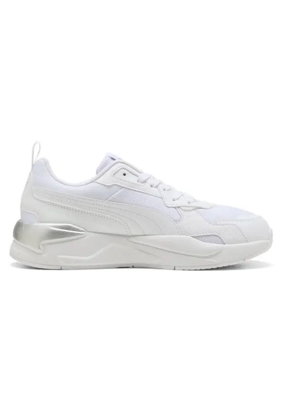 Pantofi sport X-Ray 3-399064-20