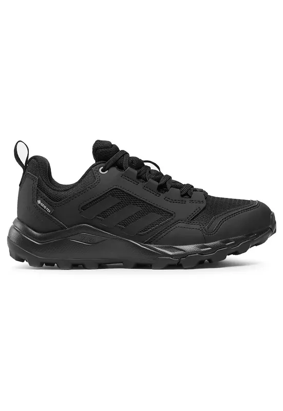 Pantofi alergat Textil - Negru - Negru