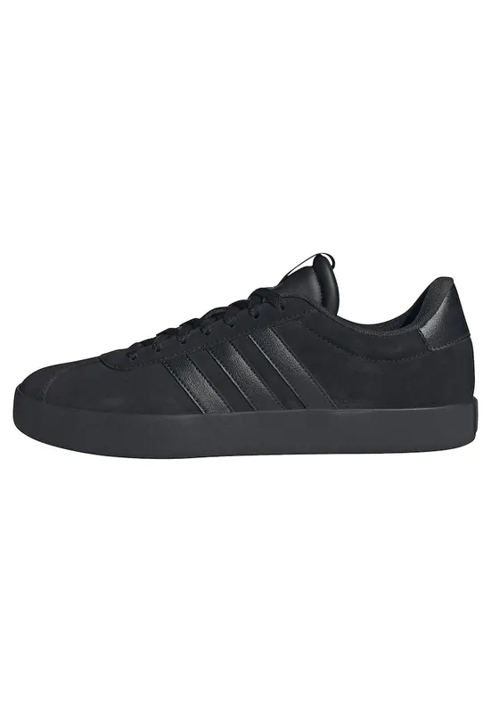 Pantofi sport VL COURT 3.0 ID9184