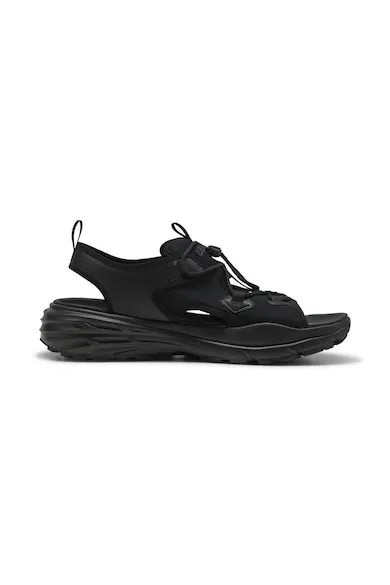 Sandale Hypnotic Sandal-401653-01