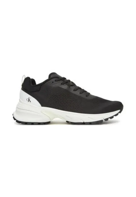 Pantofi barbatesti - negru - mesh