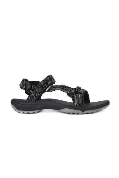 Sandale Terra FI Lite 1001474